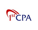 /public/logoimage/15964629351st CPA 12.jpg